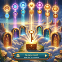 Unlocking New Levels: How Unipin Enhances Your Mobile Legend Experience