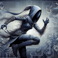 Unveiling the Mystery: Natalia's Stealth Tactics in Mobile Legends