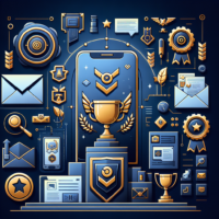Mastering the Art of Direct Messaging in Mobile Legends