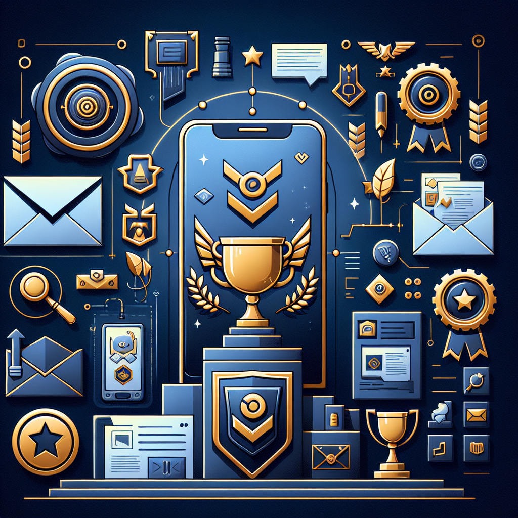 Mastering the Art of Direct Messaging in Mobile Legends