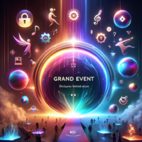 Mobile Legends 11.11 Event 2024: Exclusive Skins and Exciting Features Unveiled