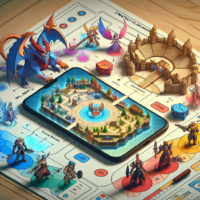 Mastering Mobile Legends: Pro Builds and Strategies