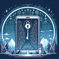 Unlocking the Secrets of Data Downloads for Mobile Legends