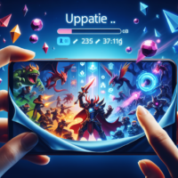 Mobile Legend Rilis: Perubahan Besar dan Strategi Baru yang Harus Diketahui Penggemar