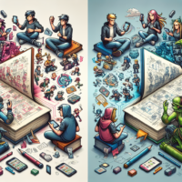 Room Turnamen Mobile Legend: Strategi dan Tips untuk Memenangkan Pertandingan