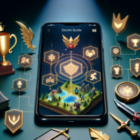 Cara Hack Mobile Legend Tanpa Verifikasi: Tips dan Trik Terbaru yang Harus Anda Ketahui
