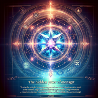 Mythical Background and Strategy: Understanding the Power of the Nama Item in Mobile Legends