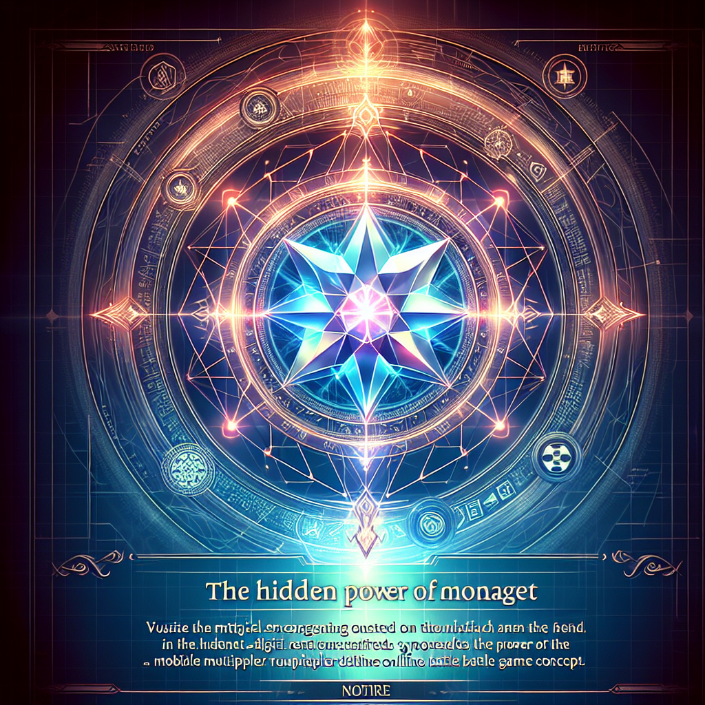 Mythical Background and Strategy: Understanding the Power of the Nama Item in Mobile Legends