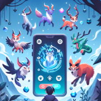 Understanding the 'Arti Spirit Animal' in Mobile Legends: A Guide for Players