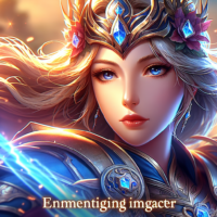 Hero Mobile Legend Tercantik: Mengintip Pesona Karakter Memesona Dalam Pertempuran Mulia