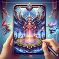 Ultimate Guide to Mobile Legend Tier List: Which Heroes Dominate the Meta