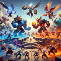 Strategies to Overcome Common Defeats in Mobile Legends