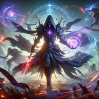 Bane Mobile Legends Hero Guide: Skills and Strategies for Victory