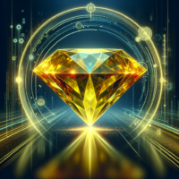 Kapan Rilis Diamond Kuning di Mobile Legend 2025?