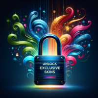 Unlock Exclusive Skins with Mobile Legends Redeem Codes