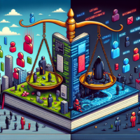 Hacking Mobile Legends: Exploring the Impacts and Ethical Concerns