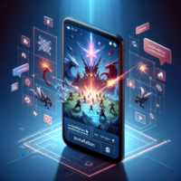 Mobile Legends APK: The Ultimate Guide to Installing and Playing