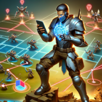 Mastering Bruno in Mobile Legends: Tips and Strategies for Dominating Your Opponents