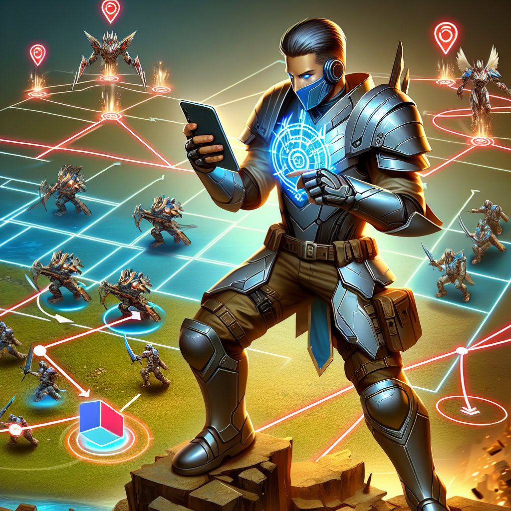 Mastering Bruno in Mobile Legends: Tips and Strategies for Dominating Your Opponents