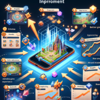 Latest Mobile Legends Update: Exciting New Features and Improvements