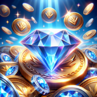 Harga Diamond Mobile Legend Terkini: Apa yang Harus Anda Ketahui?