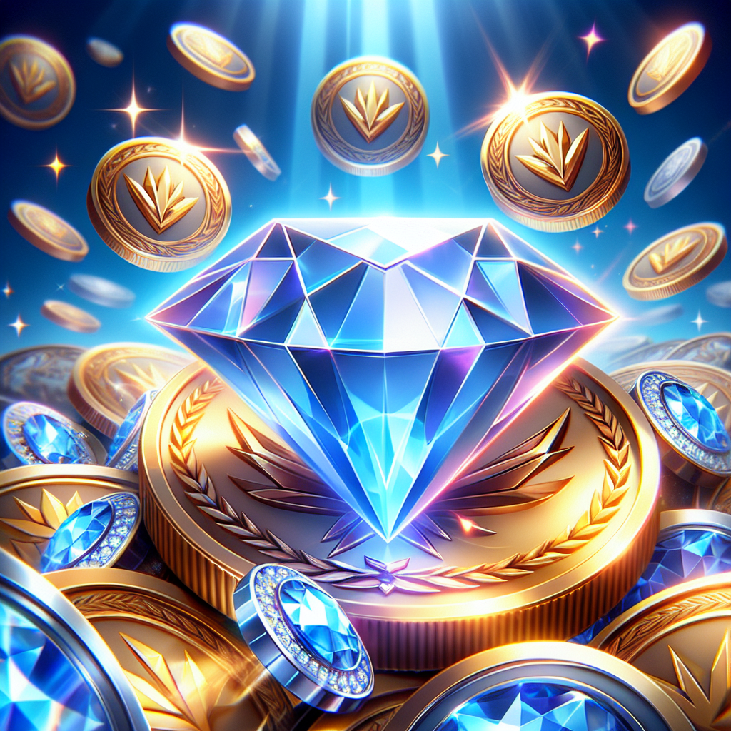 Harga Diamond Mobile Legend Terkini: Apa yang Harus Anda Ketahui?