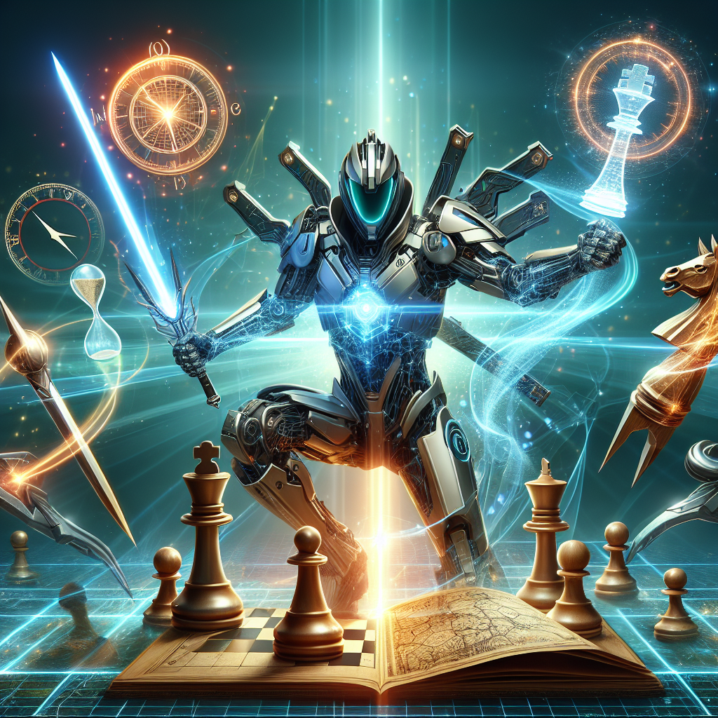 Mastering Saber in Mobile Legends: Tips and Strategies for Success