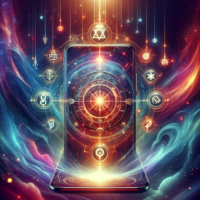 Epic Strategies for Dominating the New Mobile Legends Season
