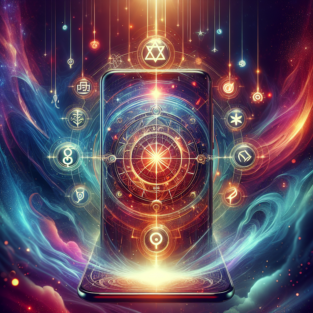 Epic Strategies for Dominating the New Mobile Legends Season