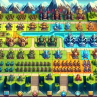 Mastering the Lanes: A Comprehensive Guide to Mobile Legends Strategy