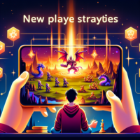 Strategi Efektif Kode Tatap Muka Mobile Legend untuk Pemain Baru