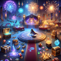 Mobile Legends: Bang Bang Celebrates New Hero Launch with Exciting In-Game Events