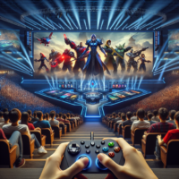 M6 Mobile Legends Championship: A New Era of Esports Competition Unfolds
