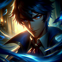 Misteri di Balik Wajah Hero Mobile Legend