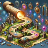 Unlock Exclusive Rewards: The Ultimate Guide to Mobile Legends Code Exchange