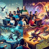 Epic Strategies for a Successful Mabar Mobile Legends Session
