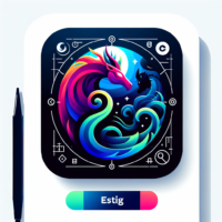 Logo Mobile Legend Keren: Inspirasi Desain yang Mengagumkan