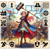Lolita Mobile Legend's Impact on the Meta: Strategies and Tips