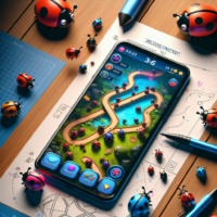 Minion Mechanics: Enhancing Your Strategy in Mobile Legends