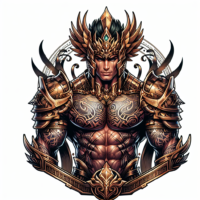 Gatot Kaca's Impact and Strategy in Mobile Legends