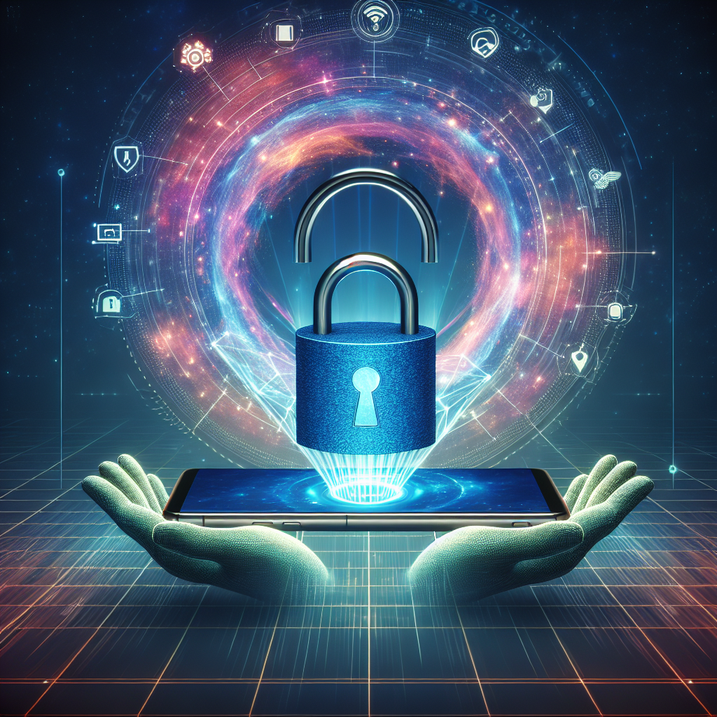 Unlocking New Features in Mobile Legend Mod APK