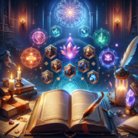 Exploring the Rich Lore of Mobile Legends: Bang Bang's Hero Backstories