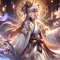 Wallpaper Hero Cantik Mobile Legends: Keindahan Karakter Favoritmu Tersaji di Layar
