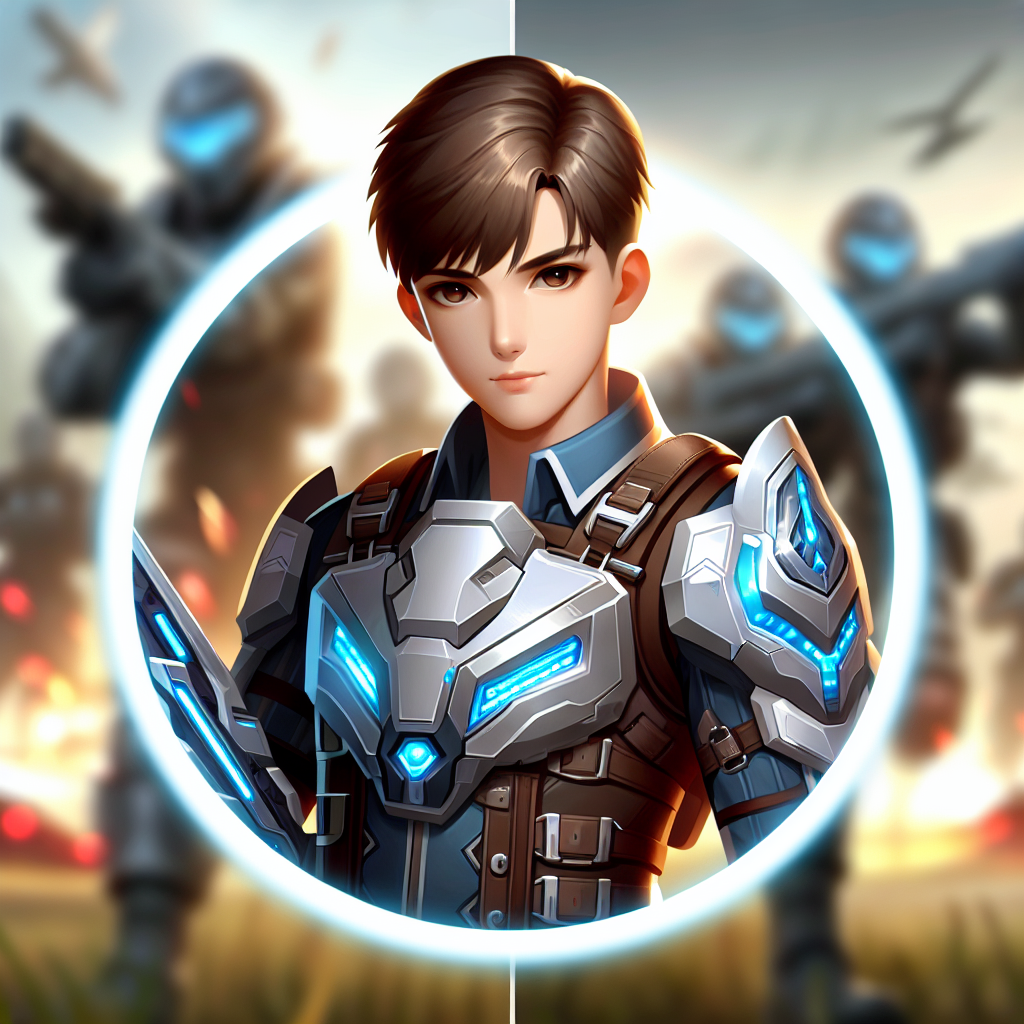Claude's Strategic Dominance in Mobile Legends: Understanding His Rise to Fame
