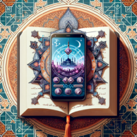 Hukum Bermain Game Mobile Legend dalam Perspektif Islam: Pemahaman dan Pandangan Ulama