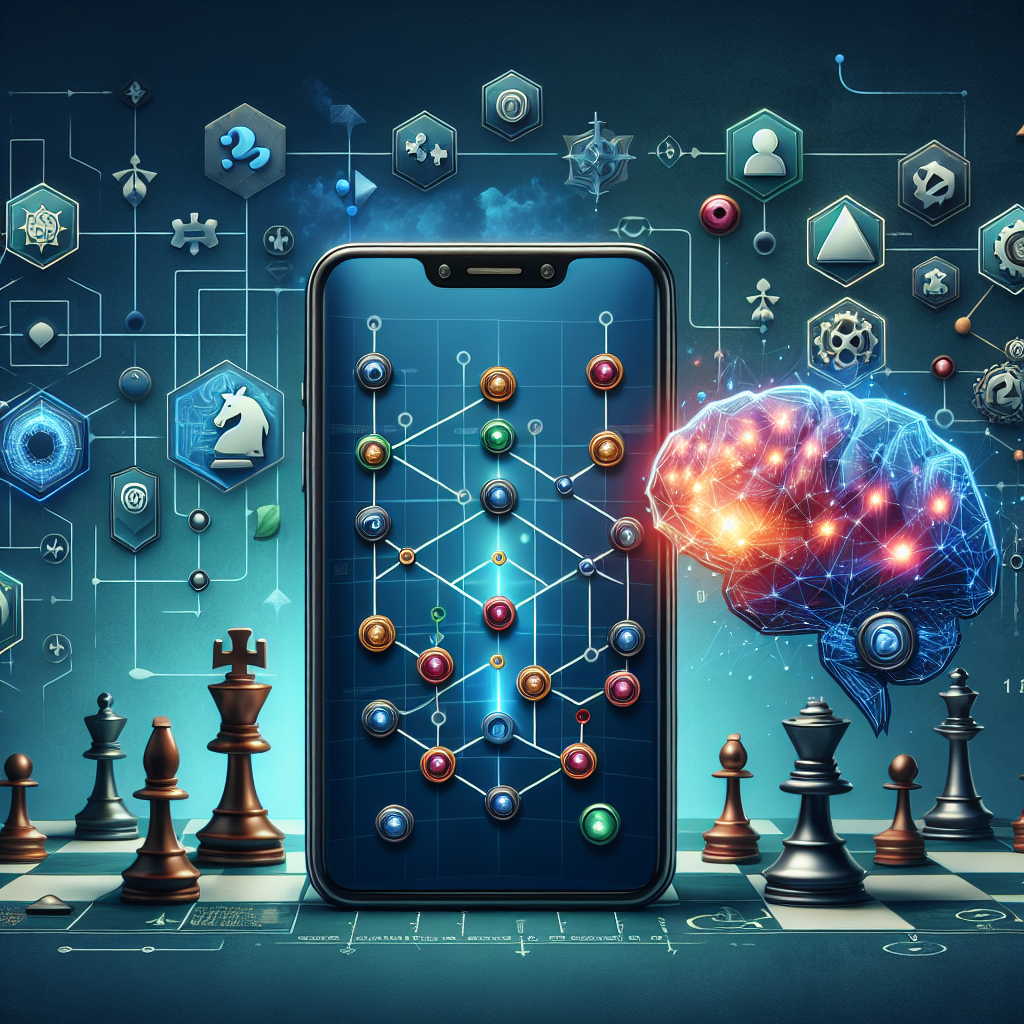 Exploring the Impact of Username on Mobile Legends Strategy