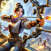 Mastering the Marksman: Tips and Tricks for Dominating in Mobile Legends