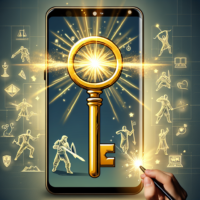 Unlocking Gift Charisma: A Deep Dive into Mobile Legends' Most Coveted Trait