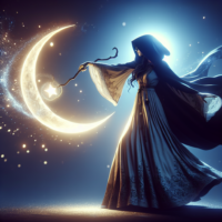 Chang'e Mobile Legends: Mastering the Moonlit Mage