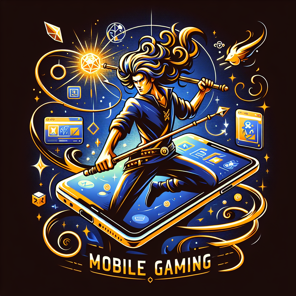 Unleashing the Power of Masha: A Comprehensive Guide to Dominating Mobile Legends